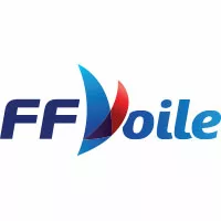 FFVoile logo 200px carré