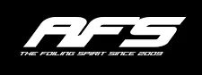 AFS logo