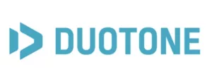 Duotone-logo