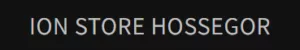 ion hossegor logo