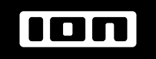 ion logo