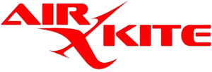 logo airxkite