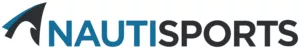 nautisports logo
